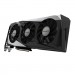GIGABYTE Відеокарта GIGABYTE Radeon RX 6500 XT 4Gb GAMING OC (GV-R65XTGAMING OC-4GD)
