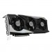 GIGABYTE Відеокарта GIGABYTE Radeon RX 6500 XT 4Gb GAMING OC (GV-R65XTGAMING OC-4GD)