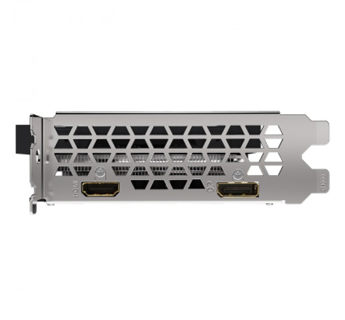 GIGABYTE Відеокарта GIGABYTE Radeon RX 6500 XT 4Gb EAGLE (GV-R65XTEAGLE-4GD)