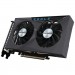 GIGABYTE Відеокарта GIGABYTE Radeon RX 6500 XT 4Gb EAGLE (GV-R65XTEAGLE-4GD)