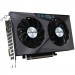 GIGABYTE Відеокарта GIGABYTE Radeon RX 6500 XT 4Gb EAGLE (GV-R65XTEAGLE-4GD)