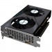GIGABYTE Відеокарта GIGABYTE Radeon RX 6500 XT 4Gb EAGLE (GV-R65XTEAGLE-4GD)