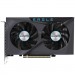 GIGABYTE Відеокарта GIGABYTE Radeon RX 6500 XT 4Gb EAGLE (GV-R65XTEAGLE-4GD)
