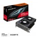 GIGABYTE Відеокарта GIGABYTE Radeon RX 6500 XT 4Gb EAGLE (GV-R65XTEAGLE-4GD)