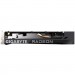 GIGABYTE Відеокарта GIGABYTE Radeon RX 6500 XT 4Gb EAGLE (GV-R65XTEAGLE-4GD)
