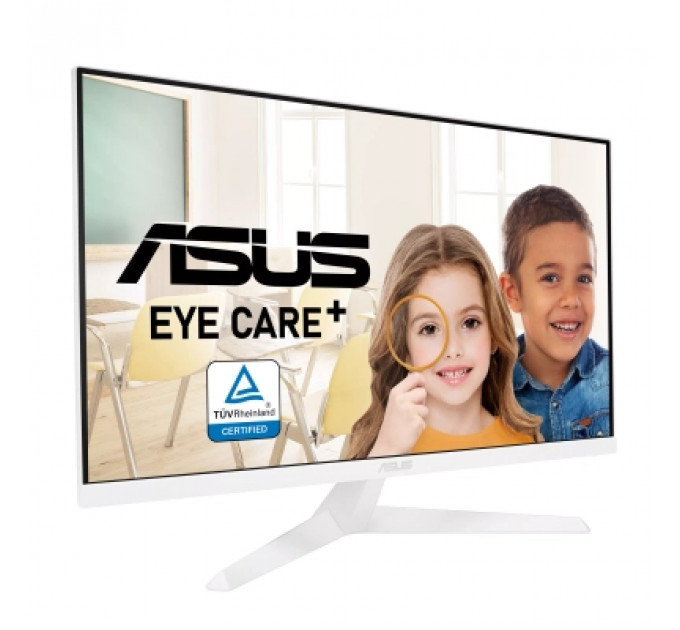 Монітор ASUS VY279HE-W