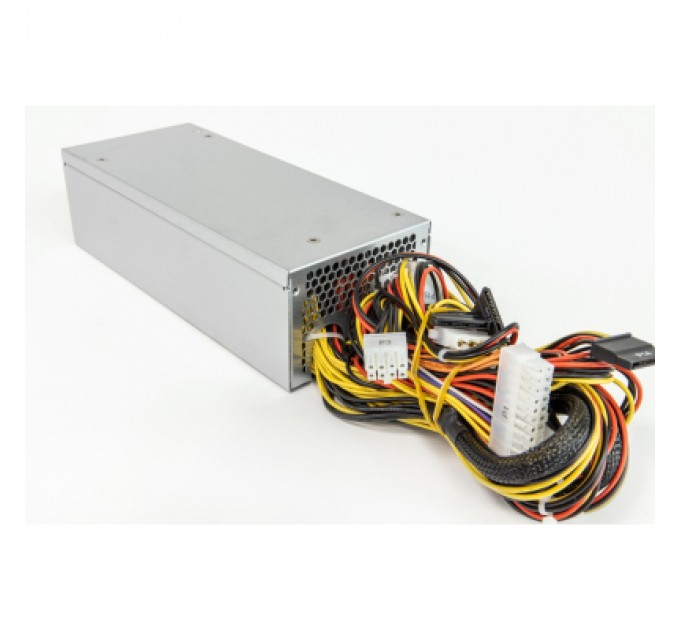 GreatWall Блок живлення GreatWall 600W 2U (GW-EPS2U600)