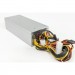 GreatWall Блок живлення GreatWall 600W 2U (GW-EPS2U600)