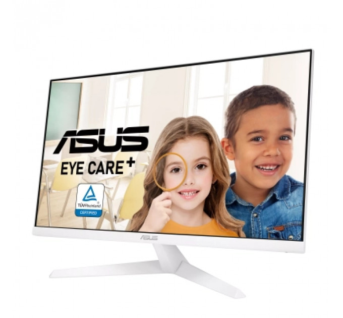 Монітор ASUS VY279HE-W