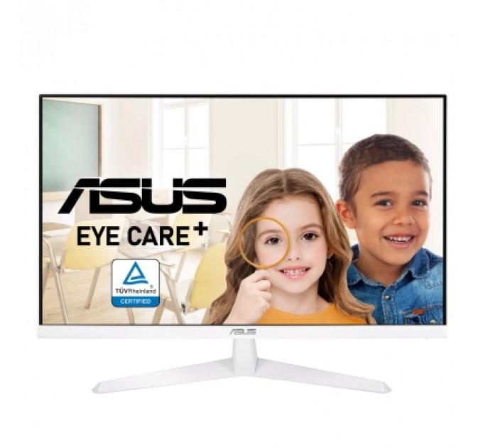 Монітор ASUS VY279HE-W