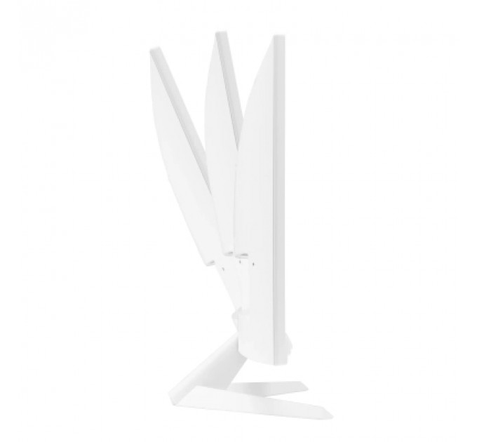 Монітор ASUS VY279HE-W