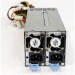 GreatWall Блок живлення GreatWall 800W 2U Redundant 1-1 Power Cage Module (GW-CRPS800-2H)