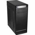 LogicPower Корпус LogicPower 2106-400W (LP15491)