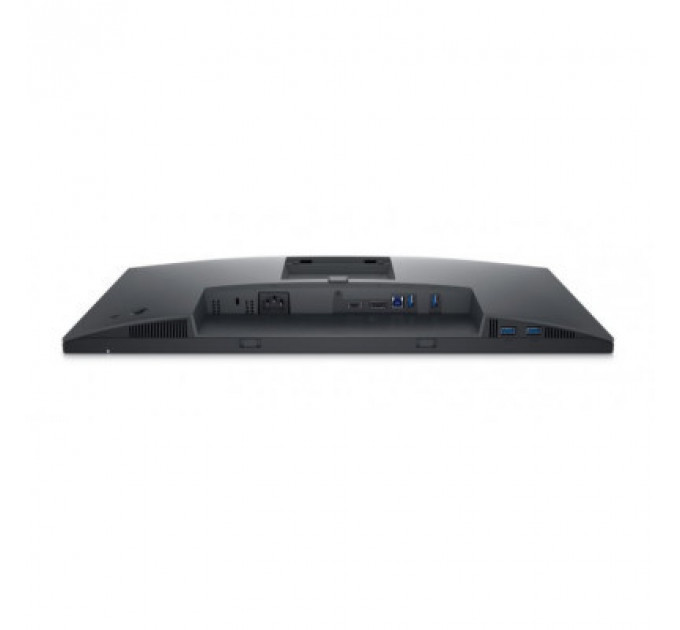 Монітор Dell P2423D (210-BDEG)