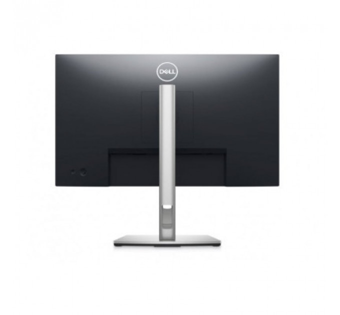 Монітор Dell P2423D (210-BDEG)
