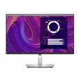 Монітор Dell P2723D (210-BDDX)
