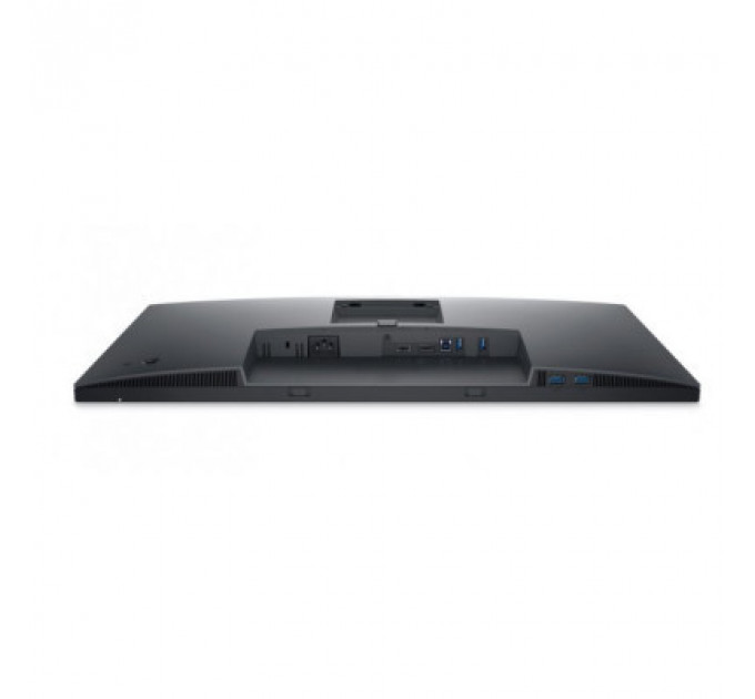 Монітор Dell P2723D (210-BDDX)