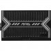 MSI Блок живлення MSI 650W (MAG A650BN)