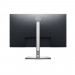 Монітор Dell P2723D (210-BDDX)