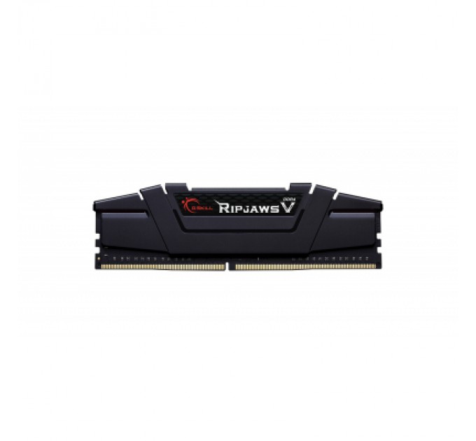 G.Skill Модуль пам'яті для комп'ютера DDR4 32GB (2x16GB) 4400 MHz G.Skill (F4-4400C19D-32GVK)