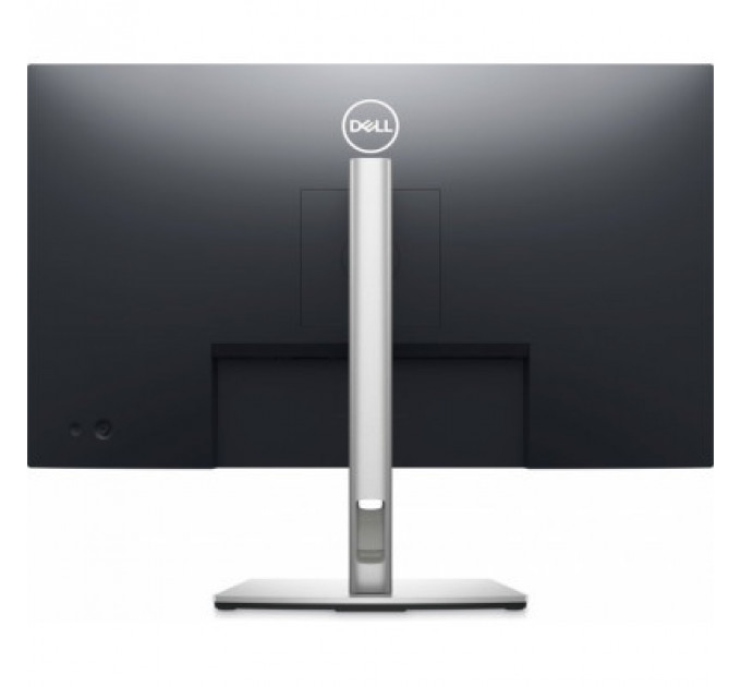 Монітор Dell P2723QE (210-BDFZ)