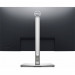 Монітор Dell P2723QE (210-BDFZ)