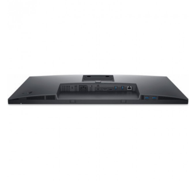 Монітор Dell P2723QE (210-BDFZ)