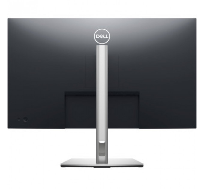 Монітор Dell P3223DE (210-BDGB)
