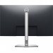Монітор Dell P3223DE (210-BDGB)