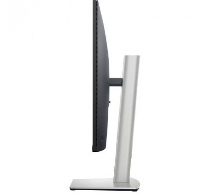 Монітор Dell P3223DE (210-BDGB)