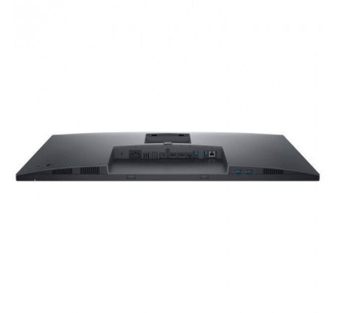 Монітор Dell P3223DE (210-BDGB)