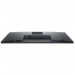 Монітор Dell P3223DE (210-BDGB)