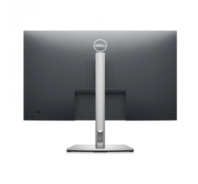 Монітор Dell P3223QE (210-BEQZ)