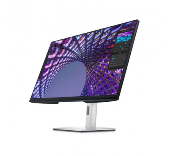 Монітор Dell P3223QE (210-BEQZ)