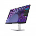 Монітор Dell P3223QE (210-BEQZ)