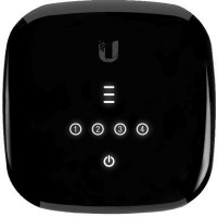 Комутатор мережевий Ubiquiti UF-WiFi