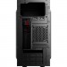 2E Корпус 2E BASIS (2E-RD8603U-400)