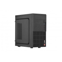 Корпус 2E BASIS (2E-RD8603U-400)