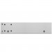 Ubiquiti Комутатор мережевий Ubiquiti USW-16-POE