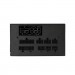 Chieftec Блок живлення Chieftec 750W SteelPower (BDK-750FC)