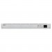 Ubiquiti Комутатор мережевий Ubiquiti USW-16-POE