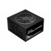 Chieftec Блок живлення Chieftec 750W SteelPower (BDK-750FC)