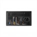 Chieftec Блок живлення Chieftec 750W SteelPower (BDK-750FC)
