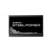 Chieftec Блок живлення Chieftec 750W SteelPower (BDK-750FC)