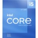 INTEL Процесор INTEL Core™ i5 12500 (BX8071512500)