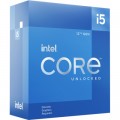 INTEL Процесор INTEL Core™ i5 12500 (BX8071512500)