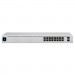 Ubiquiti Комутатор мережевий Ubiquiti USW-16-POE