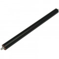 Вал гумовий SHARP ARM236/NROLR0113QSZZ CET (CET3009)