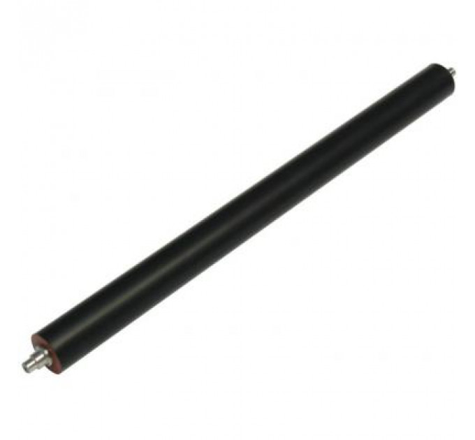 Вал гумовий SHARP ARM236/NROLR0113QSZZ CET (CET3009)