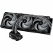 Arctic Система рідинного охолодження Arctic Liquid Freezer II 420 A-RGB (ACFRE00109A)